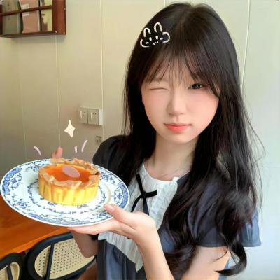 那些爱人