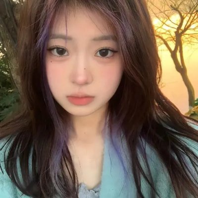 辣手无情