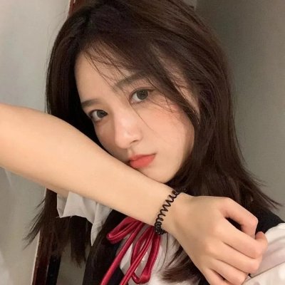 我的野蛮女学生