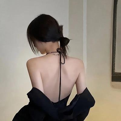 黑洞