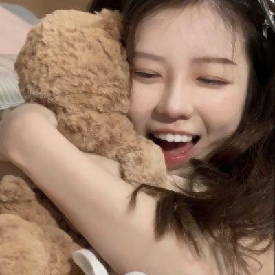 忽秃伦公主