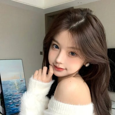 我和两个他