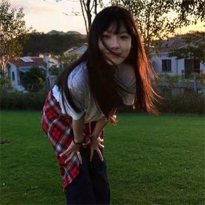 美丽的时节