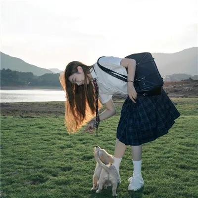 正义回廊