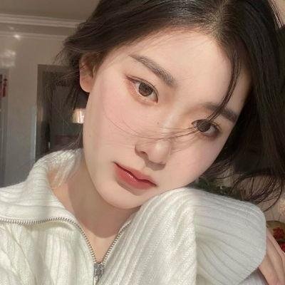狼的召唤