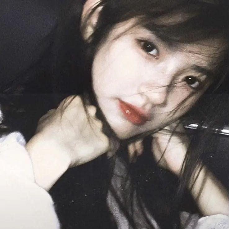 杰姆和全息图