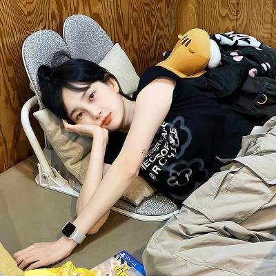 缉拿杨枪枪