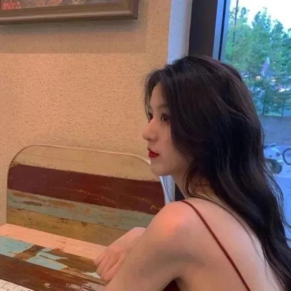 大脑失控