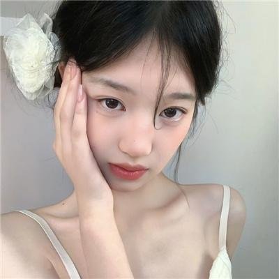 大美国
