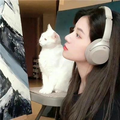 非常性反应