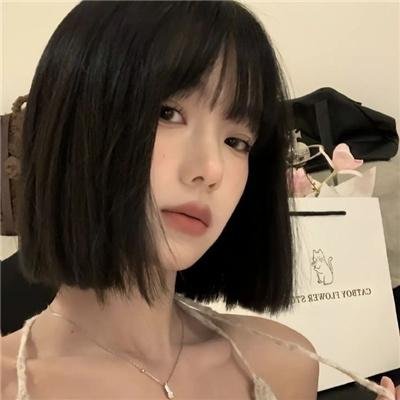 树妖