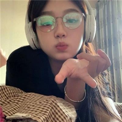 太阳月亮一条河