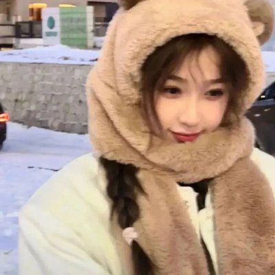 兔子陷阱