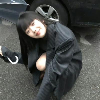谋杀学教授