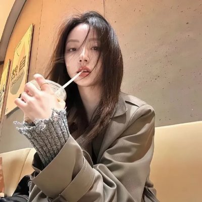 神刀御厨娘