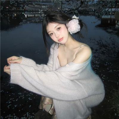 玉米