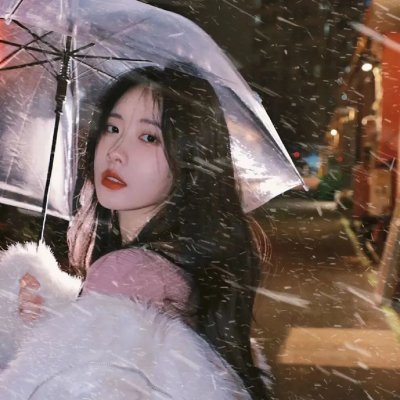 棋王和他的儿子