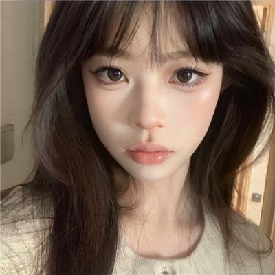 历史的进程