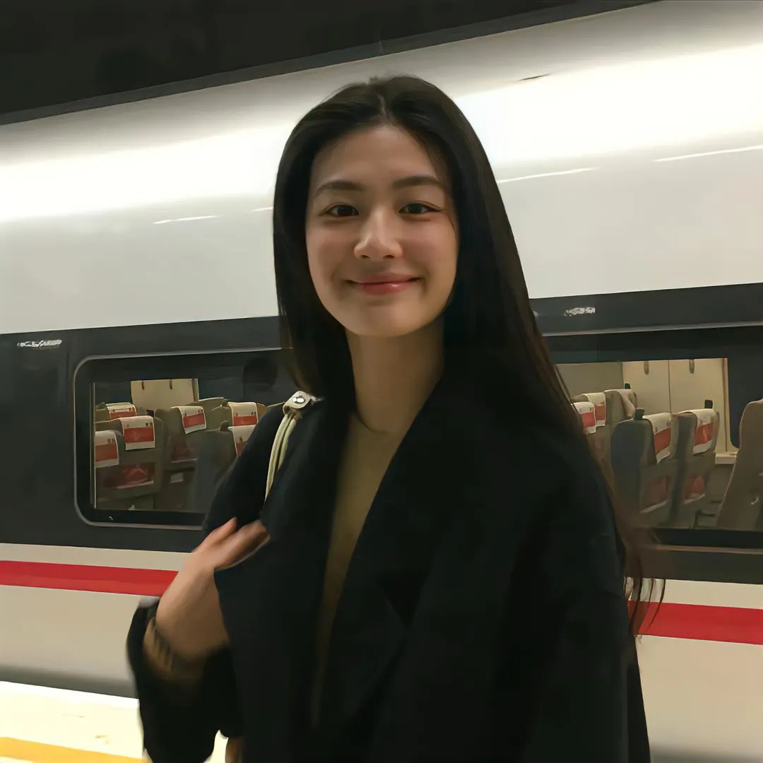 一念永恒