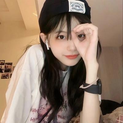 甜蜜声优