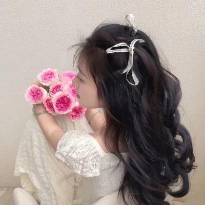 战地女护士