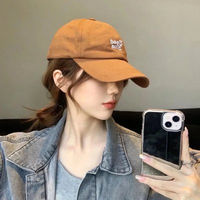 阿飞